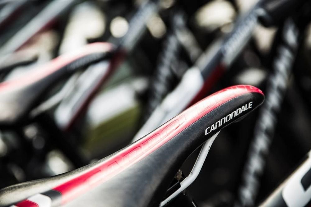 Caravel Bike Hotel Torbole Sul Garda Extérieur photo
